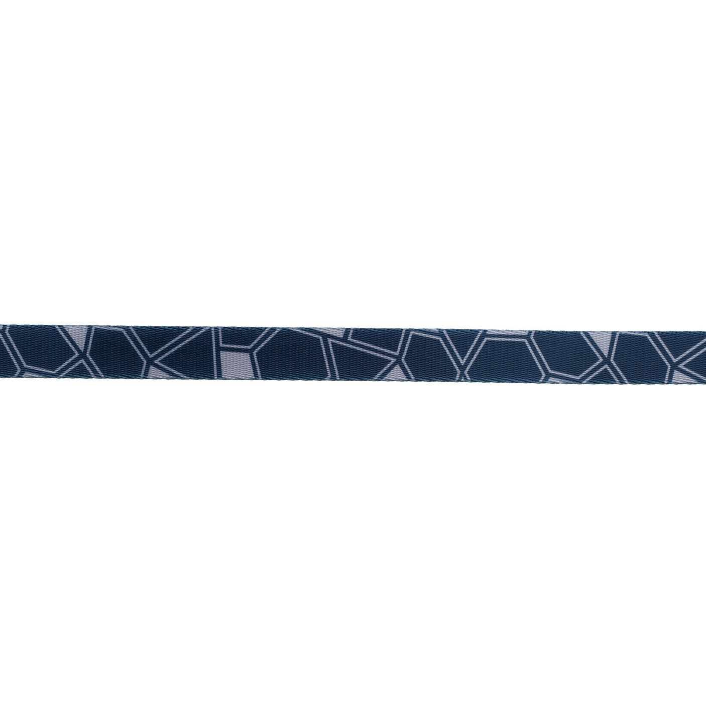 Sargasso Sea Trails End Leash Swatch