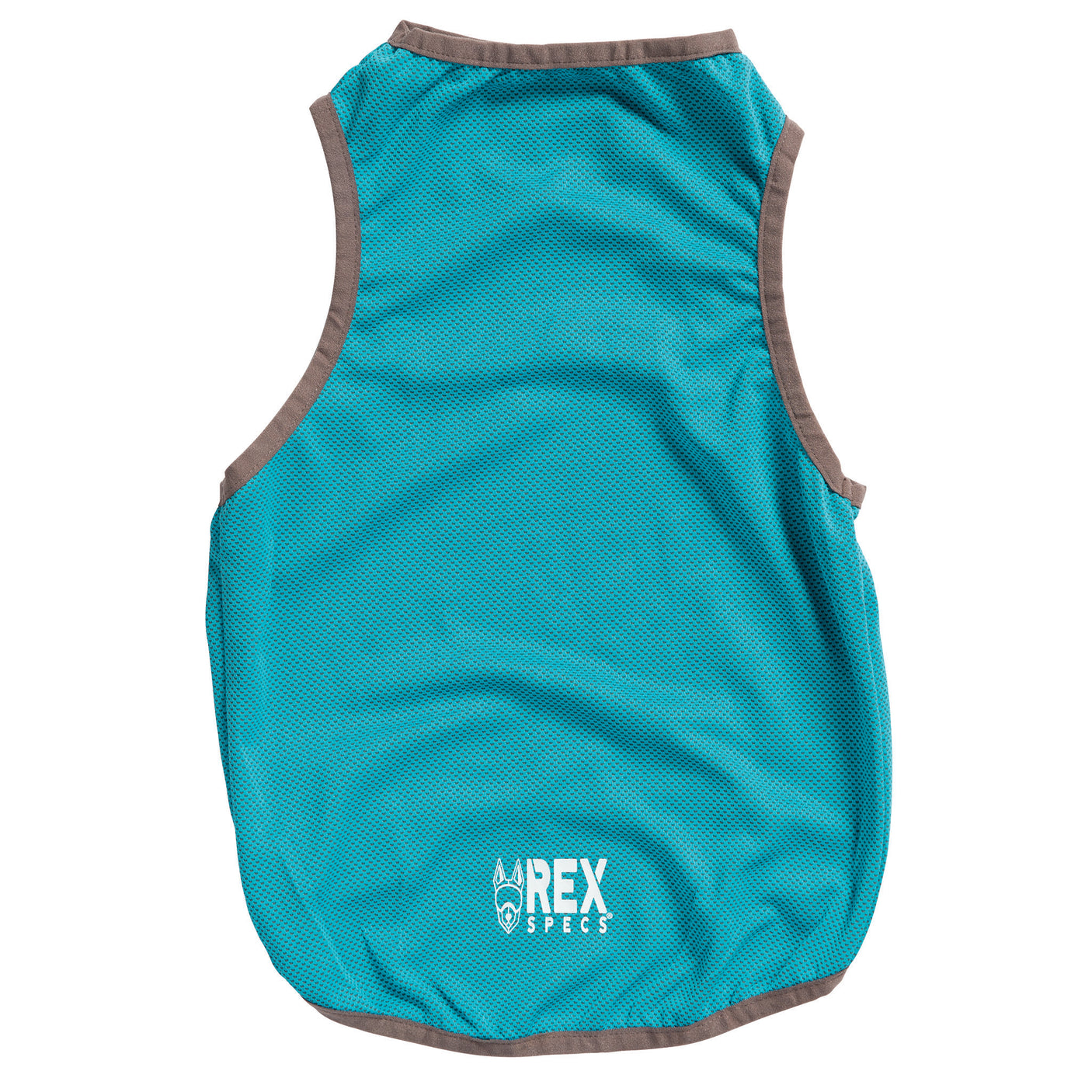 Cooling Dog Vest
