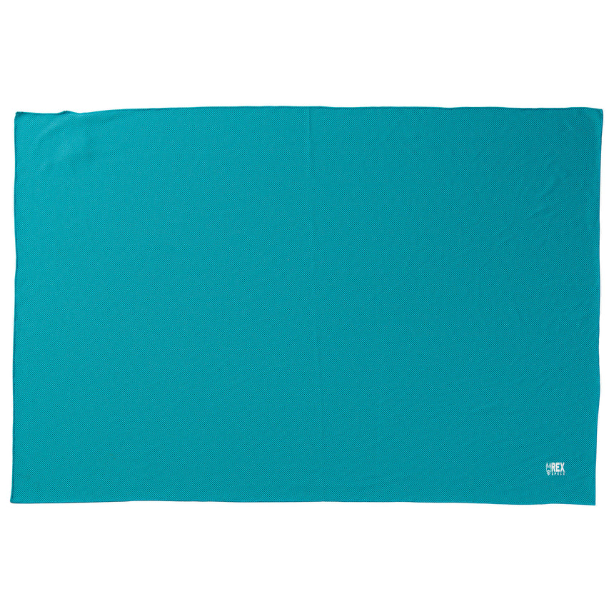 Cooling Dog Towel
