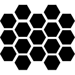 Malha respirável