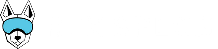Rex Specs logo