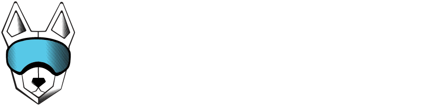 www.rexspecs.com