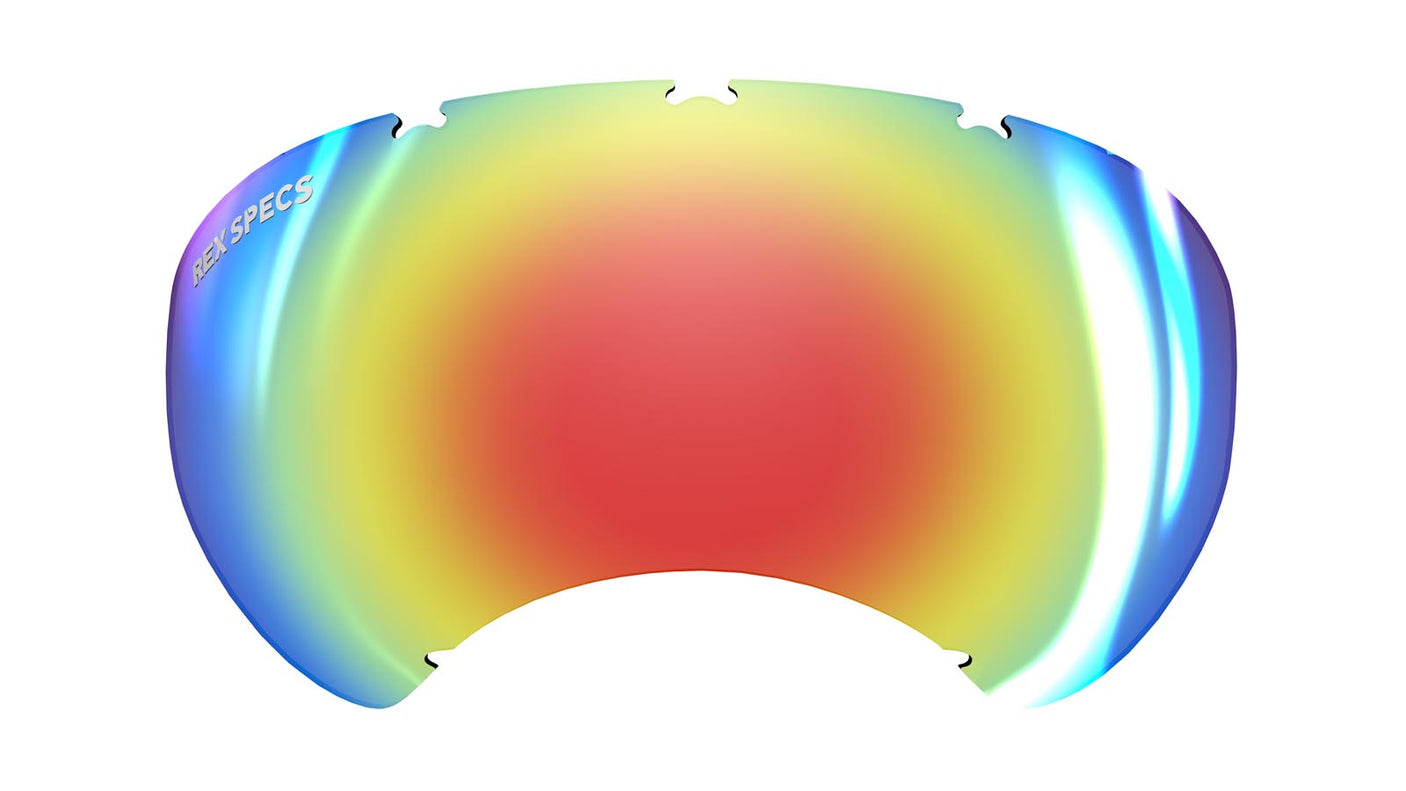 Original Replacement Lenses