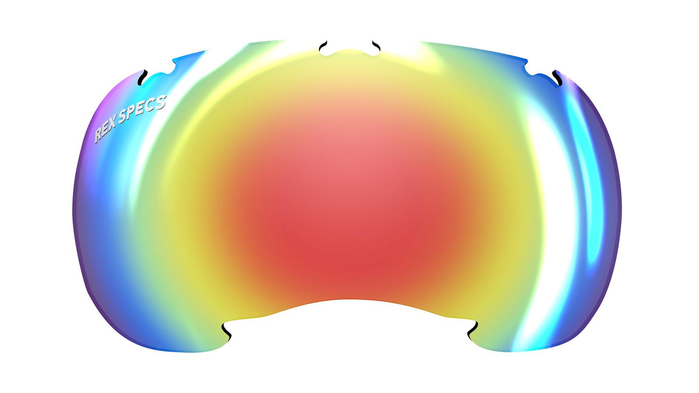 Original Replacement Lenses