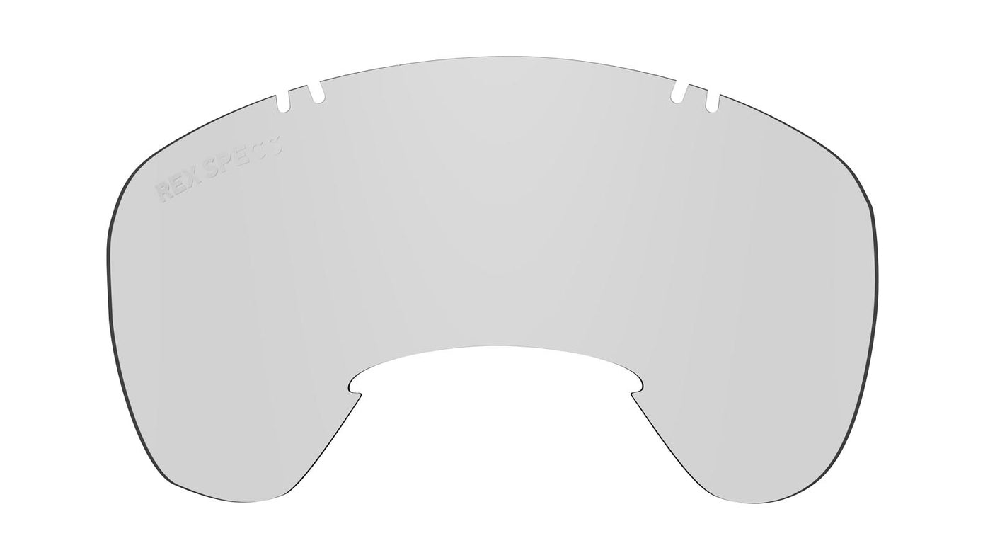 Original Replacement Lenses