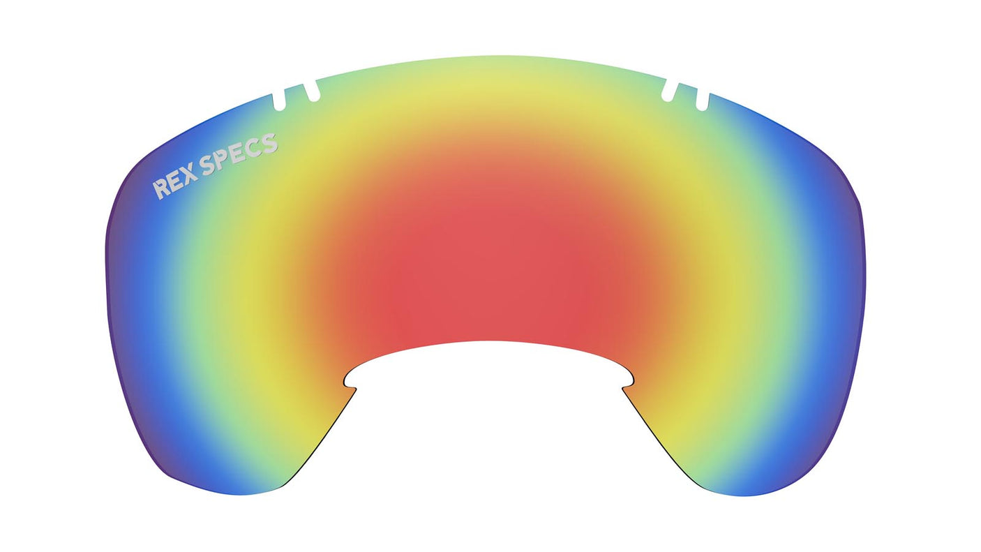 Original Replacement Lenses