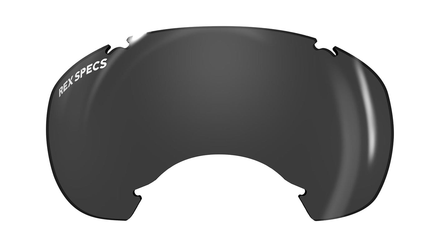 Original Replacement Lenses