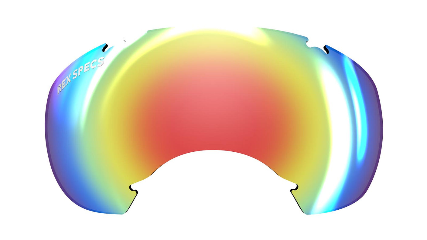 Original Replacement Lenses