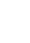 slide icon
