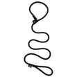 Climber Slip Lead, Black