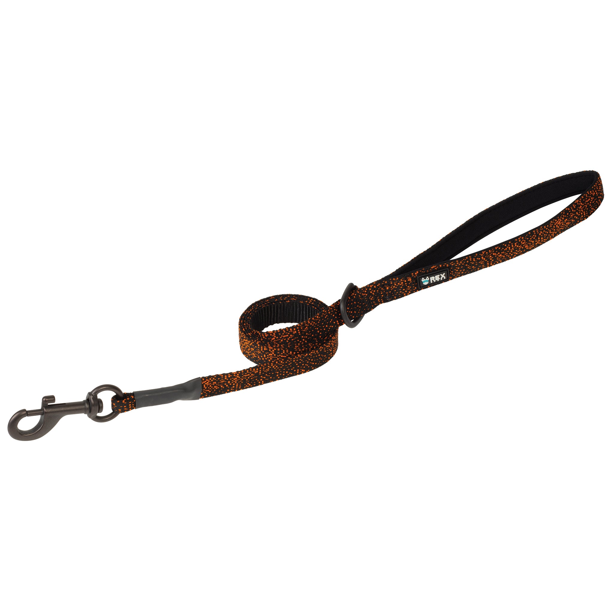 Switchback Dog Leash - Rex Specs