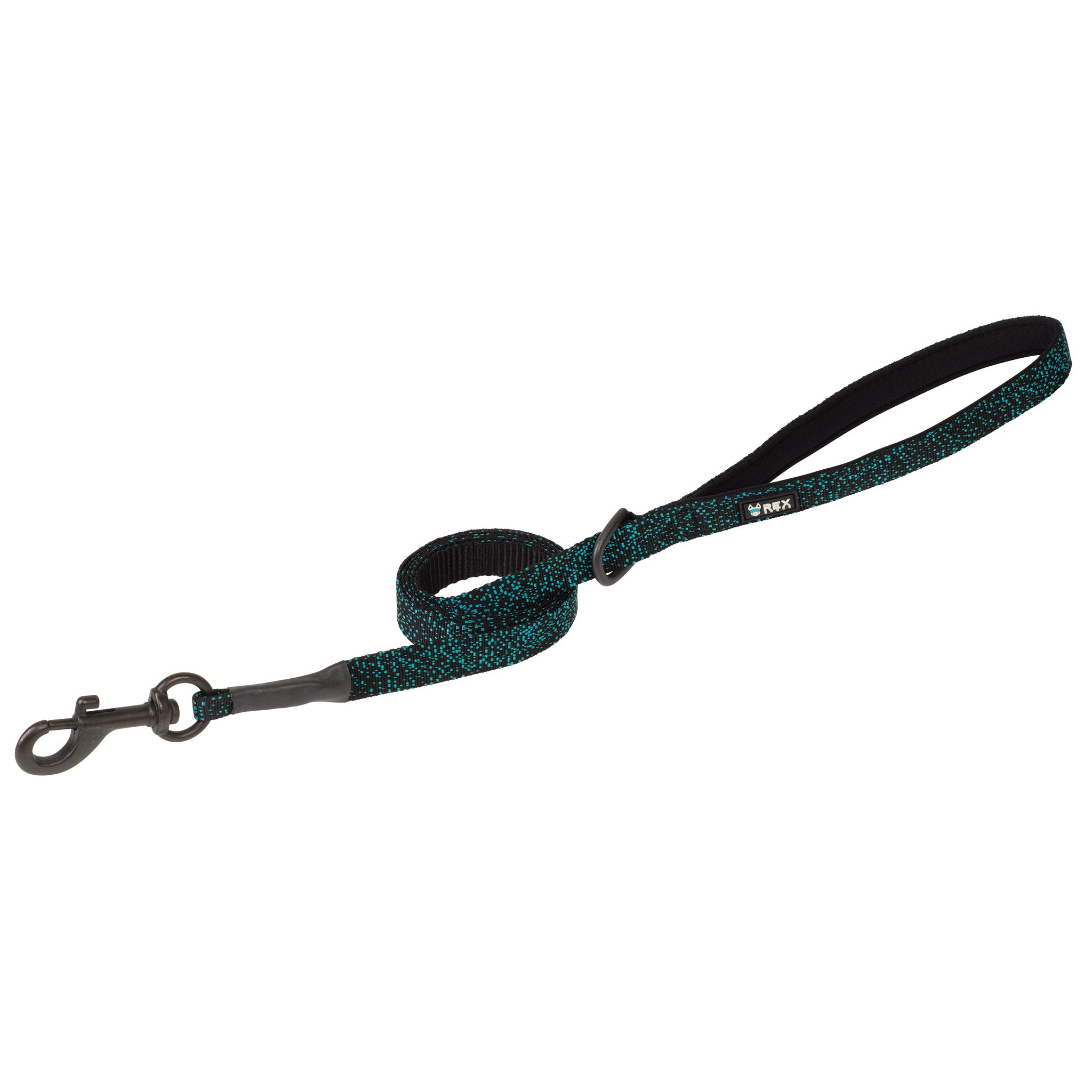トックリヤシ Switchback Dog Leash - Rex Specs