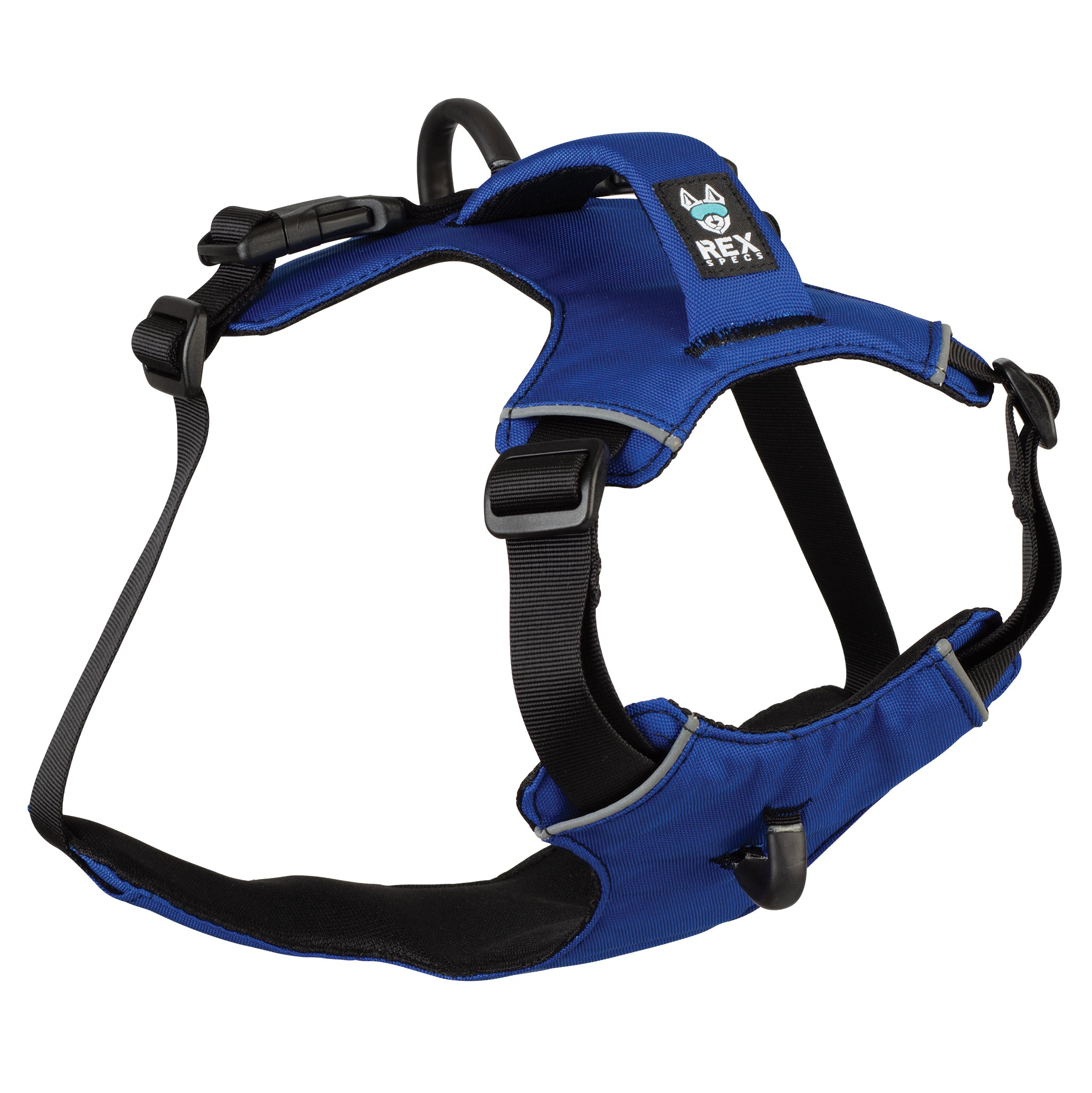 アクセサリー dog 0629 Buy Dog Trailhead Harness Online | Rex Specs