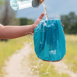 Cooling Dog Vest
