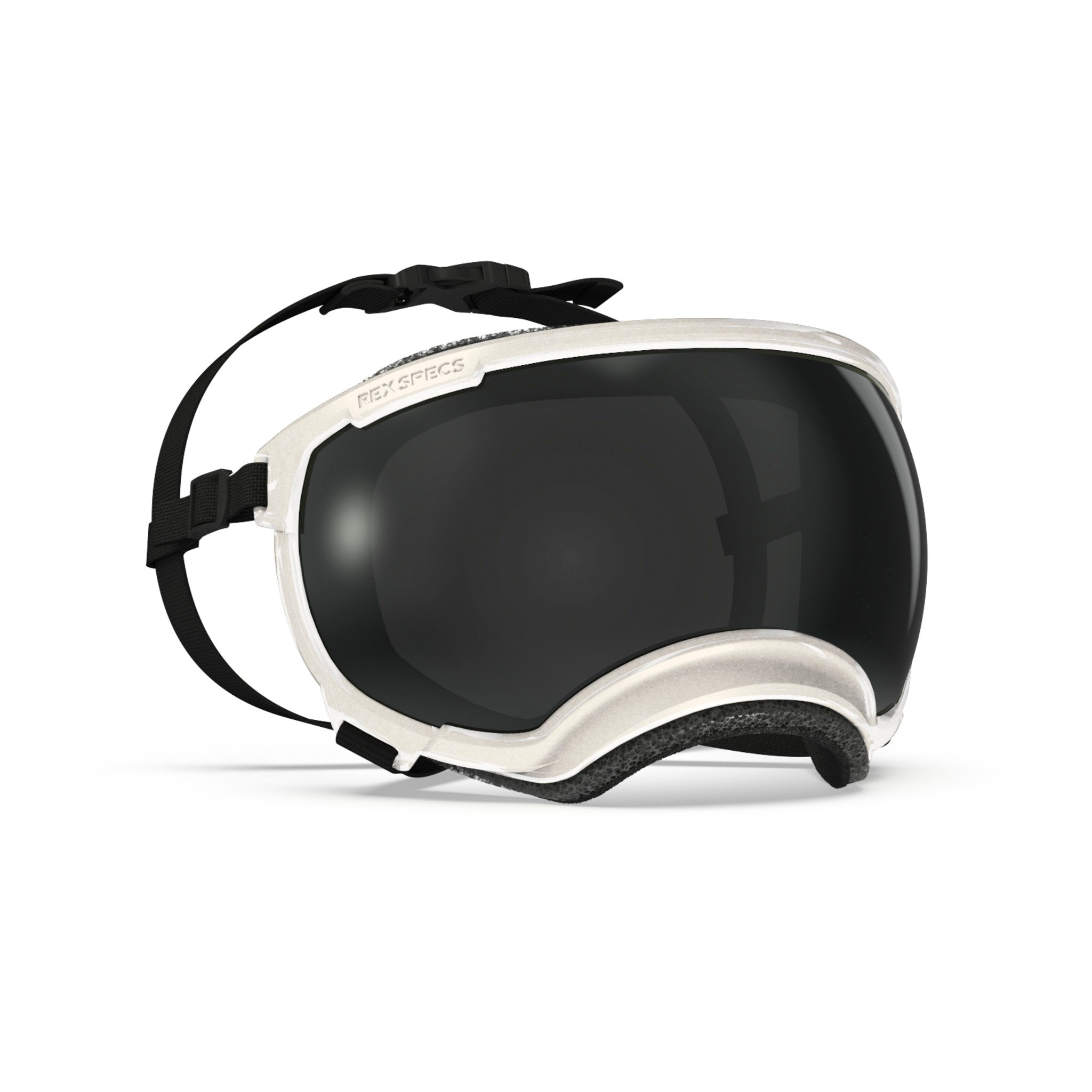 しつけ用品 Rexspecs DOG GOGGLES Dog Eyewear | Dog Goggles Eye Protection | Rex Specs