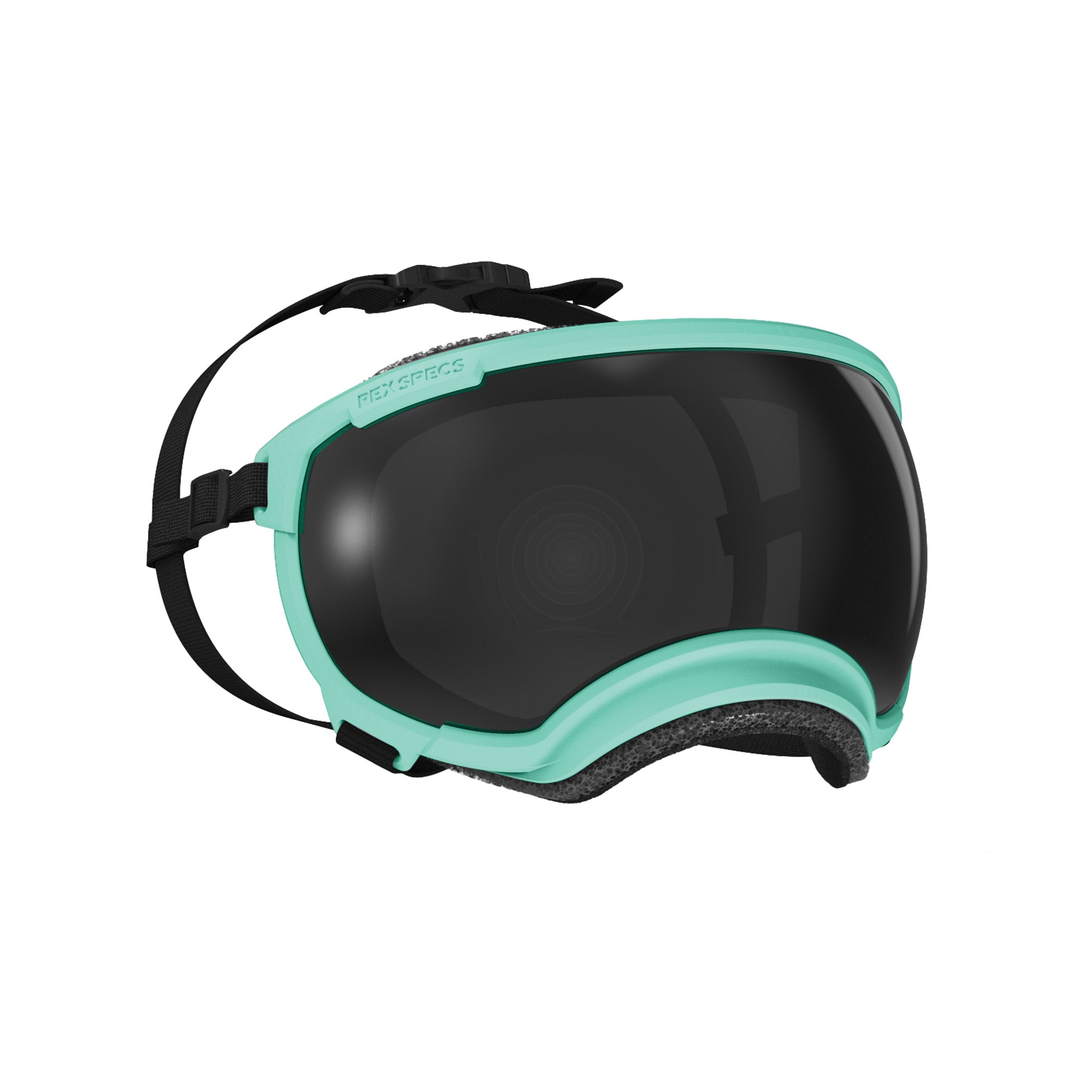 しつけ用品 Rexspecs DOG GOGGLES Amazon.com : Rex Specs V2 Dog Goggles (Small, Black) : Pet