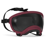 Goggles for Dogs - V2