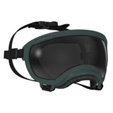 Goggles for Dogs - V2