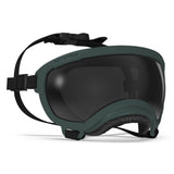 Goggles for Dogs - V2