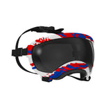 Goggles for Dogs - V2