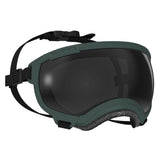 Goggles for Dogs - V2
