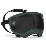 Goggles for Dogs - V2