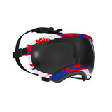 Goggles for Dogs - V2