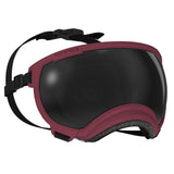 Goggles for Dogs - V2
