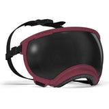 Goggles for Dogs - V2