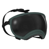 Goggles for Dogs - V2