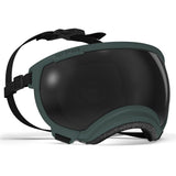 Goggles for Dogs - V2