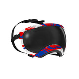 Goggles for Dogs - V2