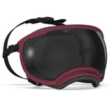 Goggles for Dogs - V2