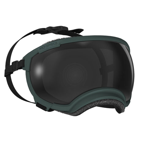goggle face Small Wide Goggle