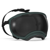 Goggles for Dogs - V2