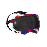 Goggles for Dogs - V2