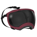 Goggles for Dogs - V2