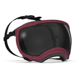 Goggles for Dogs - V2