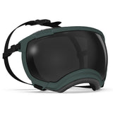 Goggles for Dogs - V2