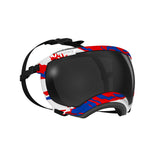 Goggles for Dogs - V2