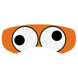 Dog Goggles Lens Wraps