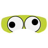 Dog Goggles Lens Wraps