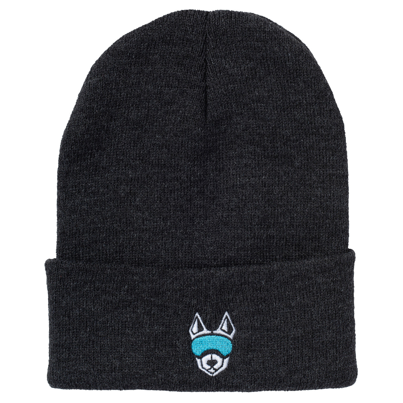 Rex Specs Beanie