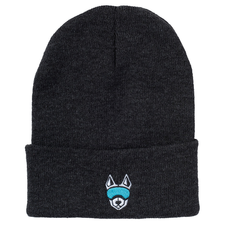 Rex Specs Beanie