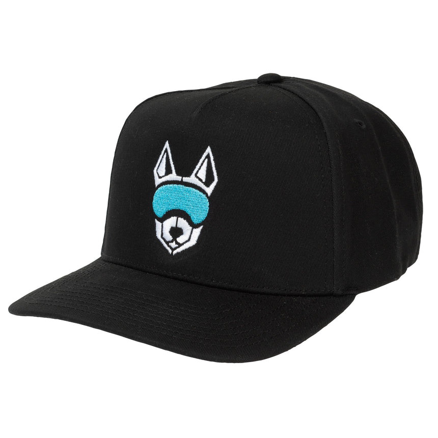 Rex Specs Hat