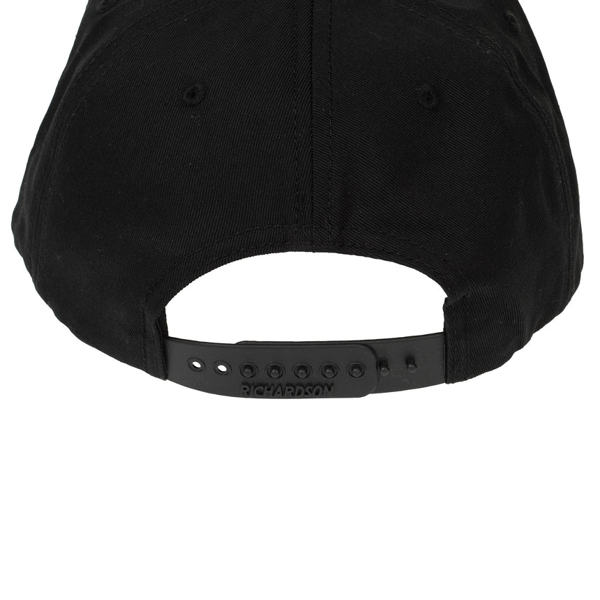Rex Specs Hat