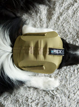 Ear Pro for Dogs