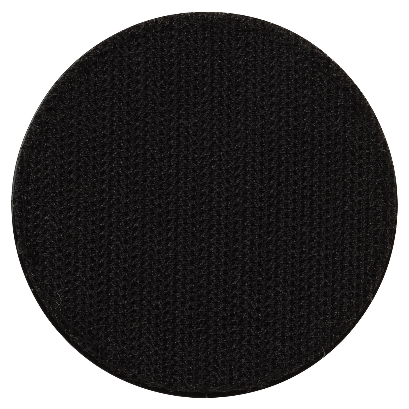 Rex Specs Dog Head Patch Back