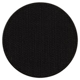 Rex Specs Dog Head Patch Back
