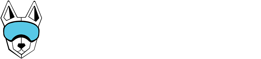 Rex Specs logo